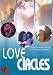 Love Circles