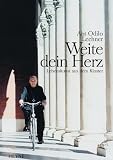 Produkt-Bild: Weite dein Herz. Lebenskunst aus dem Kloster