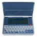 Franklin Electronic Spanish/English Dictionary