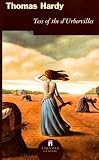 Tess of the D'Urbervilles