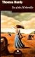Tess of the D'Urbervilles