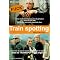 Die besten Filme aller Zeiten