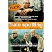 Die besten Filme aller Zeiten