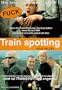 Trainspotting