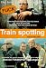 DVD : Trainspotting [Region 2]