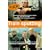 Trainspotting