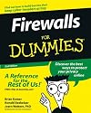 Firewalls for Dummies, Second Edition
