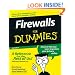 Firewalls for Dummies