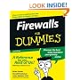 Firewalls for Dummies