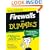 Firewalls for Dummies