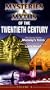Mysteries & Myths: Mummy's Tomb & Loch Ness [VHS]