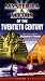 Used : Mysteries & Myths: Mummy's Tomb & Loch Ness