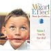 The Mozart Effect Music for Children, Volume 1: Tune Up Your Mind