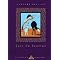 Ambleside Online Year 1 Required Books