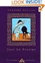 Just So Stories (Everyman's Library Children's Classics)