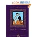 Just So Stories (Everyman's Library Children's Classics)