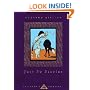 Just So Stories (Everyman's Library Children's Classics)