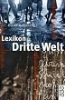 Lexikon Dritte Welt