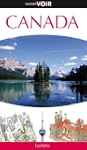 Guide Voir Canada