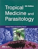 Tropical Medicine and Parasitology