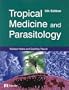 Tropical Medicine and Parasitology