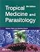 Books : Tropical Medicine and Parasitology