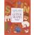Kathy Ross Crafts Letter Shapes