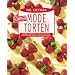 Mode-Rezepte