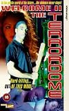 Review Tartan Video  / Welcome II The Terrordome [1995]