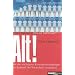Literatur f�r Senioren und Arbeit mit Senioren