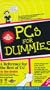 Pcs for Dummies