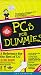 Books : Pcs for Dummies (For Dummies (Computers))