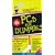 Pcs for Dummies (For Dummies (Computers))