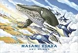 エサカマサミアートワークス