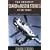 The Greatest Search and Rescue Stories Ever Told: Twenty  Gripping Tales of Heroism and Bravery