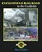  : Clinchfield Railroad in the Coalfields