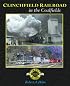 Clinchfield Railroad in the Coalfields
