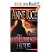 The Witching Hour (Lives of the Mayfair Witches)