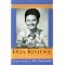Books That Really Make Me Laugh