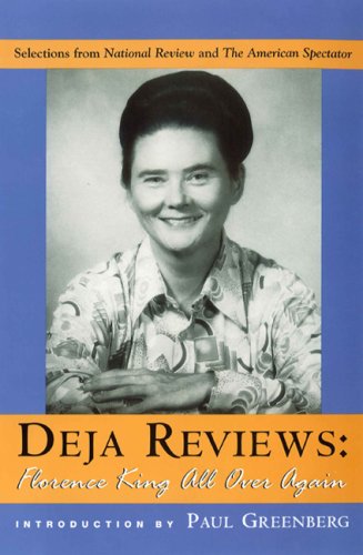 Reviews