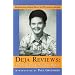 Deja Reviews: Florence King All Over Again: Selections from National Review and The American Spectator