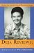 Deja Reviews: Florence King All Over Again: Selections from National Review and The American Spectator