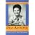 Deja Reviews: Florence King All Over Again: Selections from National Review and The American Spectator