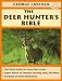 The Deer Hunters Bible