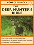 The Deer Hunters Bible