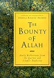 The Bounty of Allah: Daily Reflections from the Koran and Islamic Tradition (Crossroad Book)