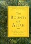 The Bounty of Allah (Crossroad Book)
