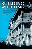  : Building with Lime: A Practical Introduction