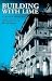 Books : Building with Lime: A Practical Introduction