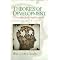 Argosy MA Counseling Book List